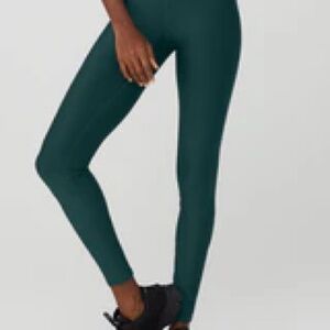 Alo Yoga Airlift Leggings